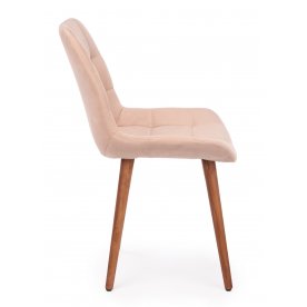 Деревянный стул Челси 360