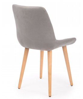 Деревянный стул Челси 360