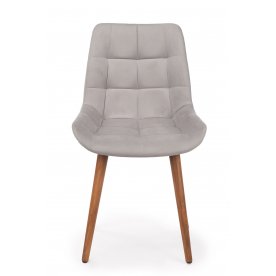 Деревянный стул Челси 360