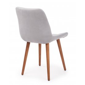 Деревянный стул Челси 360