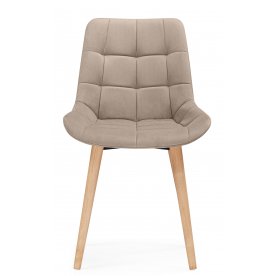 Деревянный стул Челси