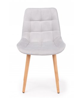 Деревянный стул Челси