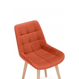 Деревянный стул Челси