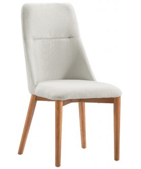 Деревянный стул Y1685