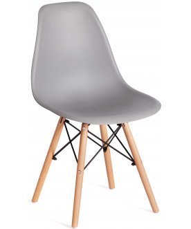 Пластиковый стул Cindy Eames