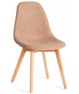 Деревянный стул Cindy Soft (mod. C1021F1-1)