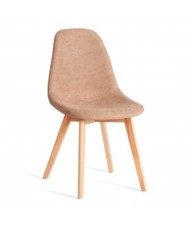 Деревянный стул Cindy Soft (mod. C1021F1-1)