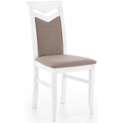 белый / inari 23