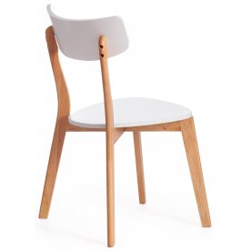 Деревянный стул Claire