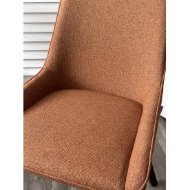 Деревянный стул Cristian