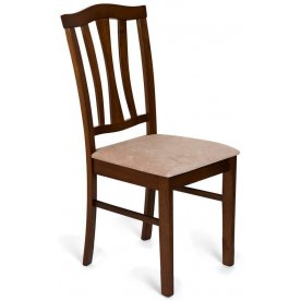 Деревянный стул CT 8162