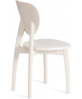 Деревянный стул Diamante