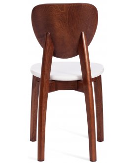 Деревянный стул Diamante