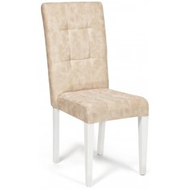 Деревянный стул Ditta