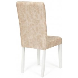 Деревянный стул Ditta