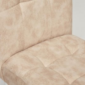 Деревянный стул Ditta