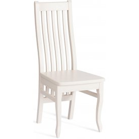 Деревянный стул Dolce