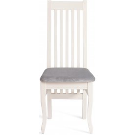 Деревянный стул Dolce/Дольче