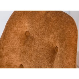 Деревянный стул Eames lite
