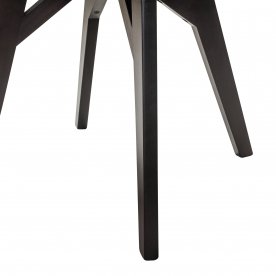 Деревянный стул Eames lite