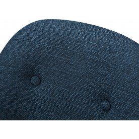 Деревянный стул Eames W Сканди