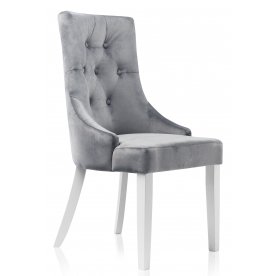 Деревянный стул Elegance