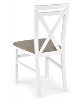 Деревянный стул Dariusz