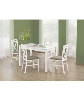 Деревянный стул Dariusz