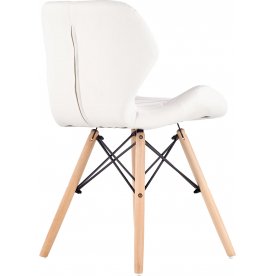 Деревянный стул K281