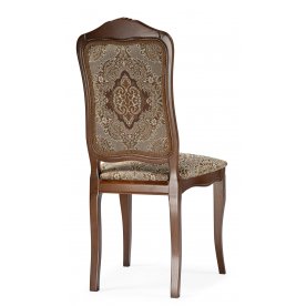 Деревянный стул Эмилин