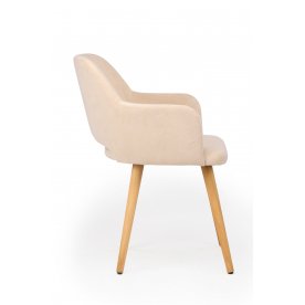 Деревянный стул Эолин 360