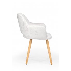 Деревянный стул Эолин 360