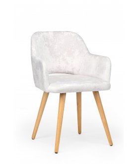 Деревянный стул Эолин 360