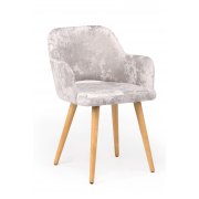 латте (simple 008)