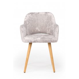 Деревянный стул Эолин