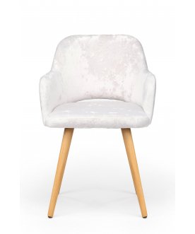 Деревянный стул Эолин