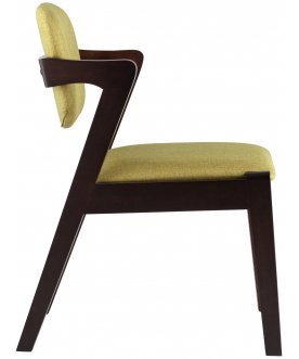 Деревянный стул Эйр