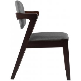 Деревянный стул Эйр