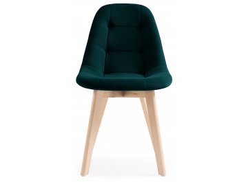 Деревянный стул Filip