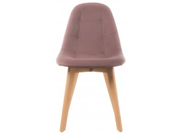 Деревянный стул Filip