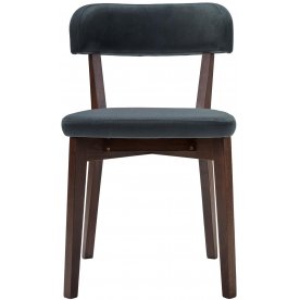 Деревянный стул Франк