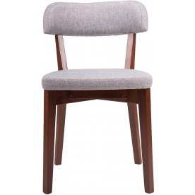 Деревянный стул Франк