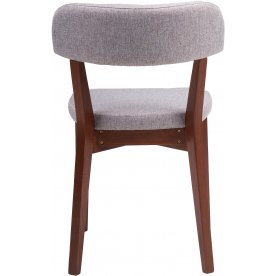 Деревянный стул Франк