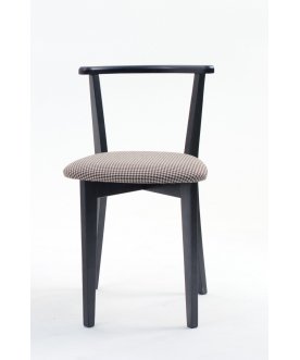 Деревянный стул Франк ПМ