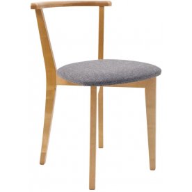 Деревянный стул Франк ПМ