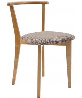 Деревянный стул Франк ПМ
