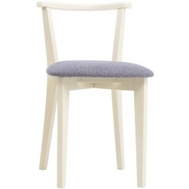 Деревянный стул Франк ПМ