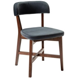 Деревянный стул Frank Pro