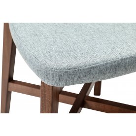 Деревянный стул Frank Pro