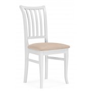 бежевый велюр